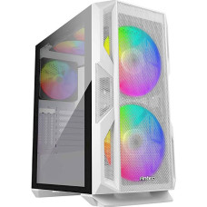 Корпус Antec NX800 Gaming (0-761345-81082-1)