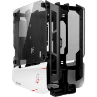 Корпус Antec Striker Phantom Gaming Edition Aluminium Open-Frame (0-761345-80033-4)