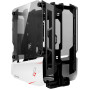 Корпус Antec Striker Phantom Gaming Edition Aluminium Open-Frame (0-761345-80033-4)