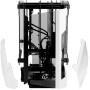 Корпус Antec Striker Phantom Gaming Edition Aluminium Open-Frame (0-761345-80033-4)
