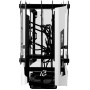 Корпус Antec Striker Phantom Gaming Edition Aluminium Open-Frame (0-761345-80033-4)