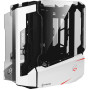 Корпус Antec Striker Phantom Gaming Edition Aluminium Open-Frame (0-761345-80033-4)