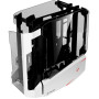 Корпус Antec Striker Phantom Gaming Edition Aluminium Open-Frame (0-761345-80033-4)