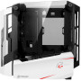 Корпус Antec Striker Phantom Gaming Edition Aluminium Open-Frame (0-761345-80033-4)