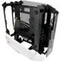 Корпус Antec Striker Phantom Gaming Edition Aluminium Open-Frame (0-761345-80033-4)