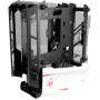 Корпус Antec Striker Phantom Gaming Edition Aluminium Open-Frame (0-761345-80033-4)