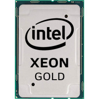 Процесор серверний INTEL Xeon Gold 5222 4C/8T/3.8GHz/16.5MB/FCLGA3647/TRAY (CD8069504193501)