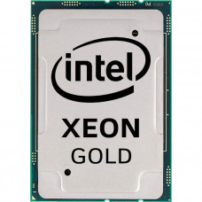 Процессор серверный INTEL Xeon Gold 5222 4C/8T/3.8GHz/16.5MB/FCLGA3647/TRAY (CD8069504193501)