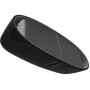Акустическая система PRESTIGIO Supreme Black (PSS116SBK)