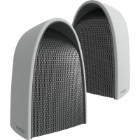 Акустична система Prestigio Supreme White (PSS116SWH)