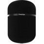 Акустическая система PRESTIGIO Superior Black (PSS111SBK)