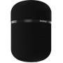 Акустическая система PRESTIGIO Superior Black (PSS111SBK)