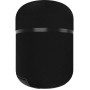 Акустическая система PRESTIGIO Superior Black (PSS111SBK)