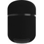 Акустическая система PRESTIGIO Superior Black (PSS111SBK)