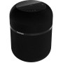 Акустическая система PRESTIGIO Superior Black (PSS111SBK)