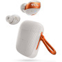 Навушники TCL ACTV500 Copper Ash White (ACTV500TWSWT-RU)