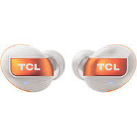Навушники TCL ACTV500 Copper Ash White (ACTV500TWSWT-RU)