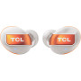 Навушники TCL ACTV500 Copper Ash White (ACTV500TWSWT-RU)