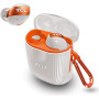 Навушники TCL ACTV500 Copper Ash White (ACTV500TWSWT-RU)
