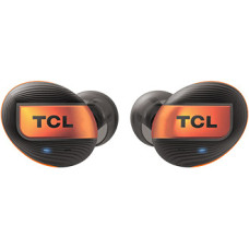 Наушники TCL ACTV500 Copper Dust Black (ACTV500TWSBK-RU)