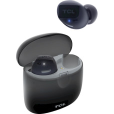 Наушники TCL SOCL500 Phantom Black (SOCL500TWSBK-RU)