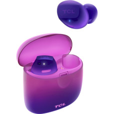 Наушники TCL SOCL500 Sunrise Purple (SOCL500TWSPP-RU)