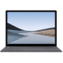 Ноутбук Microsoft Surface Laptop 3 (VGY-00008)