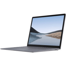 Ноутбук Microsoft Surface Laptop 3 (V4C-00008)