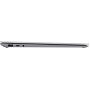 Ноутбук Microsoft Surface Laptop 3 (V4C-00008)