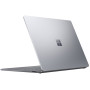 Ноутбук Microsoft Surface Laptop 3 (V4C-00008)