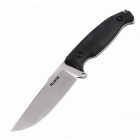 Ніж Ruike Jager Black (F118-B)