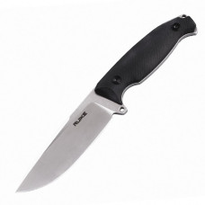 Ніж Ruike Jager Black (F118-B)