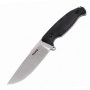 Ніж Ruike Jager Black (F118-B)