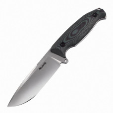 Ніж Ruike Jager F118 Green (F118-G)