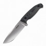 Нож Ruike Jager F118 Green (F118-G)