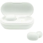 Наушники Xiaomi Haylou GT1 White
