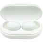 Наушники Xiaomi Haylou GT1 White