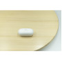 Наушники Xiaomi Haylou GT1 White