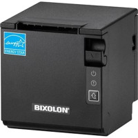Принтер чеков Bixolon SRP-Q200EWDK USB, Etherent, WiFi (19324)