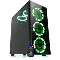 Компьютер Vinga Hela A7040 (R9M32G3070.A7040)