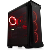 Компьютер Vinga Hela A7053 (R9M16G3070W.A7053)