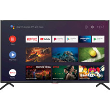 Телевизор Sharp 4T-C50BN5EF2AB
