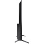 Телевизор SHARP 4T-C50BN5EF2AB