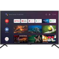 Телевизор Sharp 4T-C55BN5EF2AB