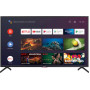 Телевізор Sharp 4T-C55BN5EF2AB