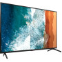 Телевізор Sharp 4T-C55BN5EF2AB