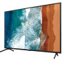 Телевізор Sharp 4T-C55BN5EF2AB