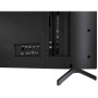 Телевізор Sharp 4T-C55BN5EF2AB