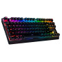 Клавиатура Modecom Volcano RGB Lanparty Red Switch (K-MC-LANPARTY-U-RGB-RED)