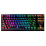 Клавиатура Modecom Volcano RGB Lanparty Red Switch (K-MC-LANPARTY-U-RGB-RED)
